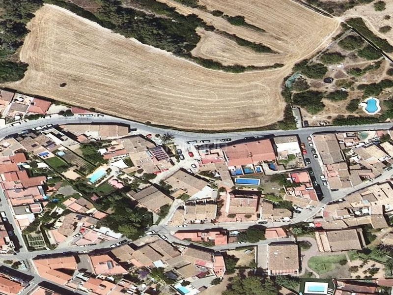 Foto 7e8116de-8d75-4d98-a1ea-973892bbe4e7. Pis a Centre Sant Pere de Ribes