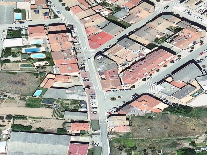 Foto 2ca3a71f-7261-4452-bc67-56b0651122c5. Pis a Súria