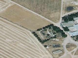 Residential Plot  N/a. Terreno en manzanares, ciudad real