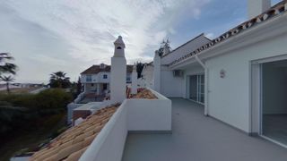 Pis a Urbanización Altos Del Paraiso
