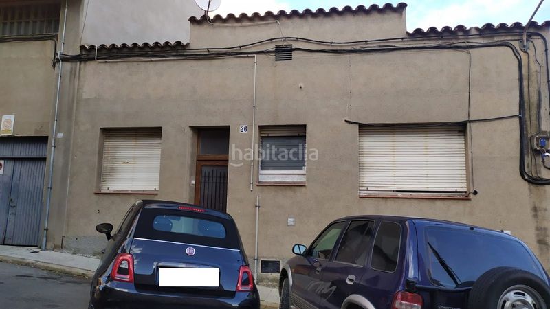 Foto 0a964be6-4077-49fb-954c-d6c06015d2d9. Pis a Berga