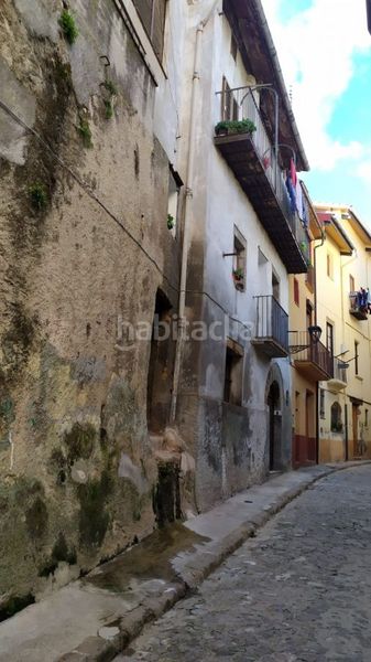 Foto f6516351-5d31-411f-b5ab-181549cd2271. Pis a Berga