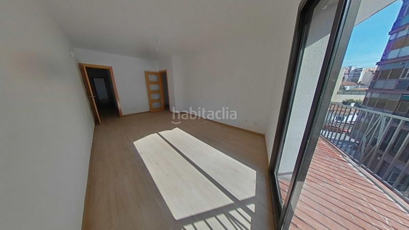 Foto af0e9526-7811-4ad4-9f11-a05168fe7ce1. Pis a Mercat Rubí
