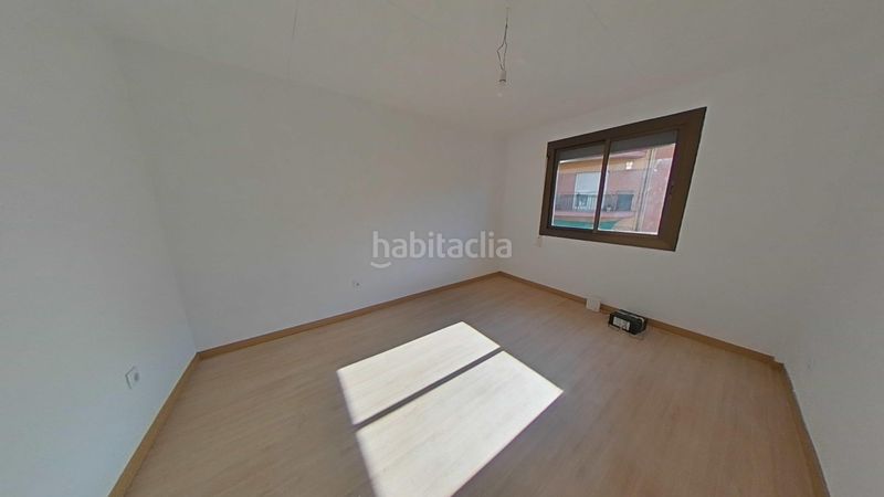 Foto eb601490-77ca-4a25-8f91-daecd598f00e. Pis a Mercat Rubí