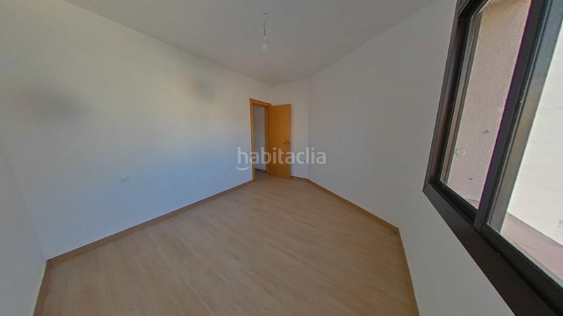Foto f669fda3-b0ec-41ae-971e-03a98db5edfe. Pis a Mercat Rubí