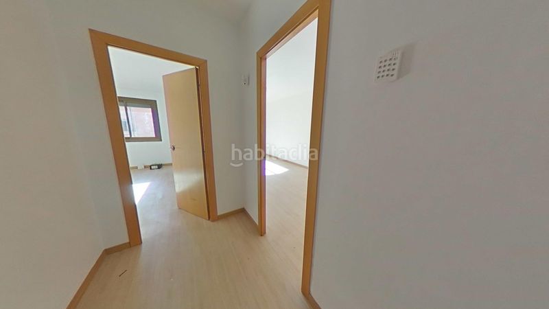 Foto f9961a8b-8813-41ff-8351-995bca8c9721. Pis a Mercat Rubí