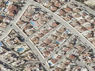 Pis a Urbanización Ciudad Quesada