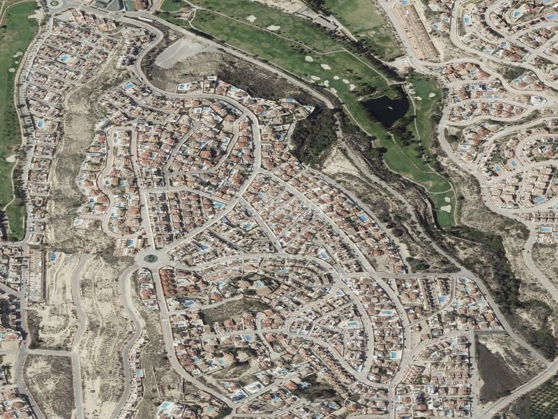 Foto 1a0f3897-8ef3-4434-b606-d20f7dd77d79. Pis a La Marquesa Rojales