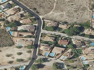 Etagenwohnung  Calle salze. Piso en calle salze en torrent, valencia