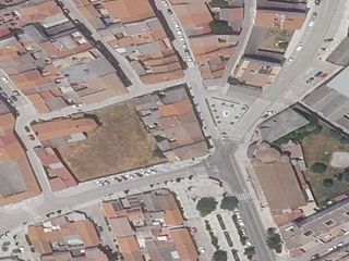 Casa  Calle larga alta. Casa en calle larga alta en casar de cáceres, cáceres