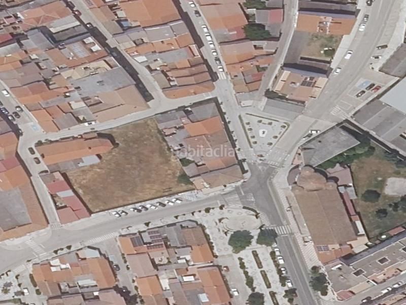 Foto 057c6cd7-685d-4800-9bab-b9cb7c1bcf02. Casa a Casar de Cáceres