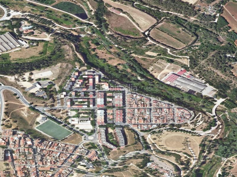 Foto 3c387eee-9fdc-4d39-8fd5-0a378f83c3e5. Pis a Can Puiggener Sabadell