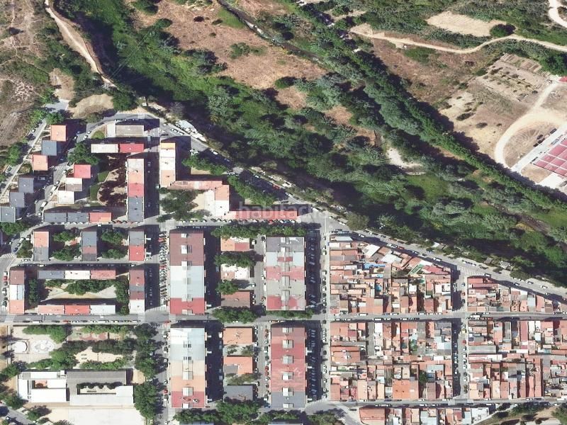 Foto 3fe5597f-3e7d-43ea-9726-dcc9bfae1740. Pis a Can Puiggener Sabadell