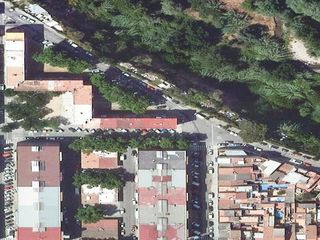 Pis a Calle Annibal D'