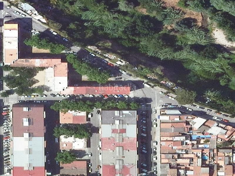Foto 872b4325-1e7c-49b0-9025-17897774ecd9. Pis a Can Puiggener Sabadell