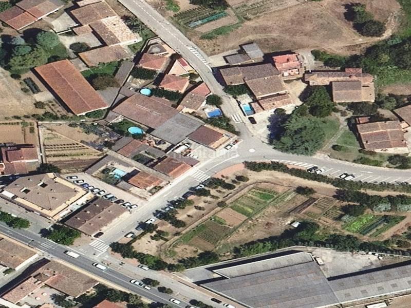 Foto afb6f341-ca9a-4d36-b96a-d9b536ac0e6a. Pis a Porqueres