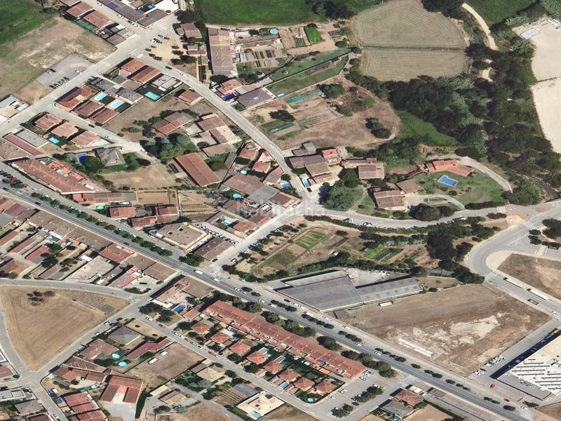 Foto de12f862-d1bc-4c45-8c7a-7cb4dfabc239. Pis a Porqueres