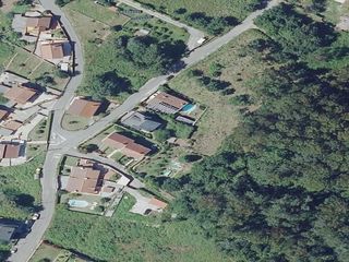 Appartement  Es lamosa (da)-chapela. Piso en es lamosa dachapela en redondela, pontevedra