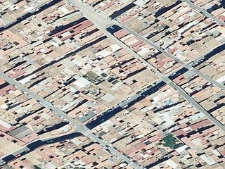 Etagenwohnung  Calle sequieta. Piso en calle sequieta en villarrealvilareal, castellón