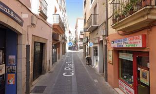 Pis a Centro Ciudad