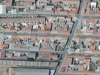 Pis  Calle clavel. Piso en calle clavel en argamasilla de calatrava, ciudad real