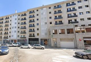Pis a Calle Olerdola