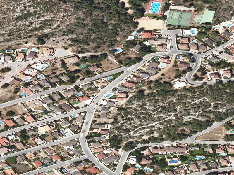 Foto ca45bd04-e746-4b18-b40e-36ed50544060. Pis a Roda de Barà