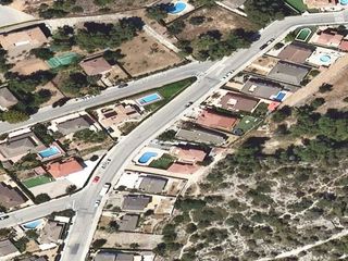 Etagenwohnung  Calle narcis monturiol. Piso en calle narcis monturiol en roda de barà, tarragona