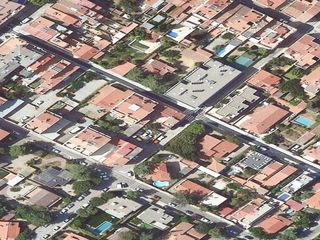 Casa a Calle Balmes