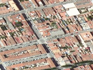 Pis a Calle Gorina I Pujol de