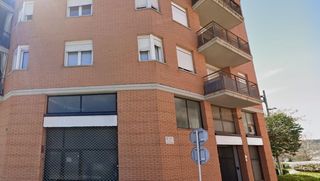 Piso en Avenida Estatut