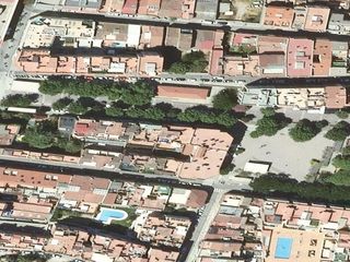 Etagenwohnung  Pasaje sant lluis. Piso en pasaje sant lluis en cornellà de llobregat, barcelona