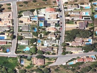 Appartamento  Calle bellavista. Piso en calle bellavista en el vendrell, tarragona