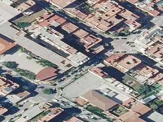 Pis  Avenida iecla. Piso en avenida iecla en benicarló, castellón