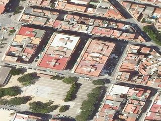 Pis  Calle prat. Piso en calle prat en canovelles, barcelona