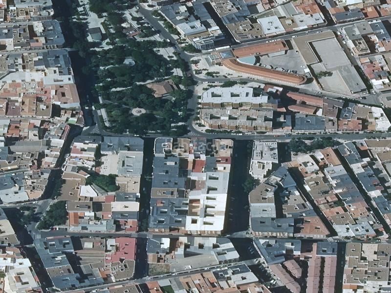Foto 8db6cd75-1502-4002-89cd-b940f2565a57. Pis a Centro Puertollano