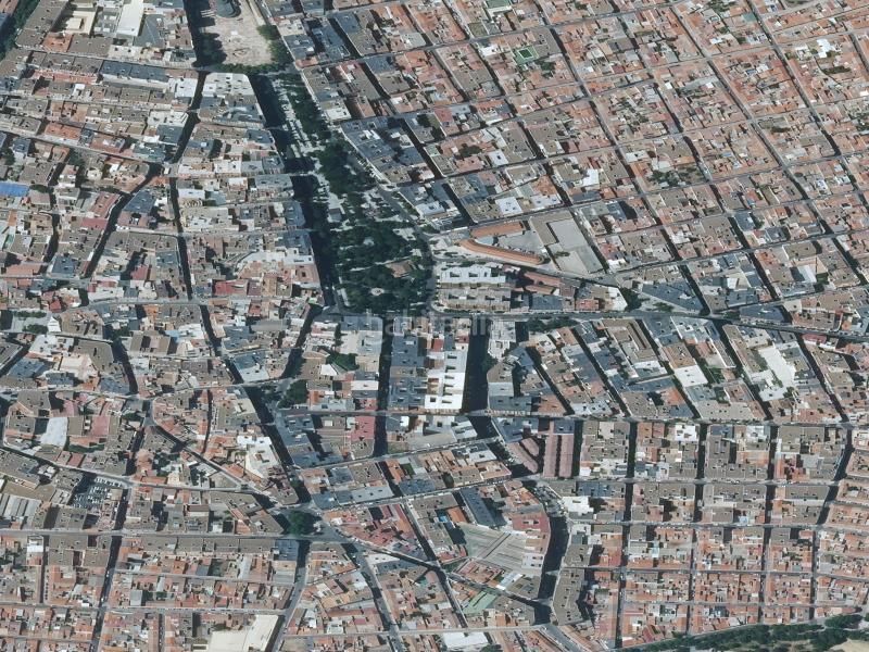 Foto fbe60fb8-bbdd-4d4f-a269-eff2eaf8925b. Pis a Centro Puertollano