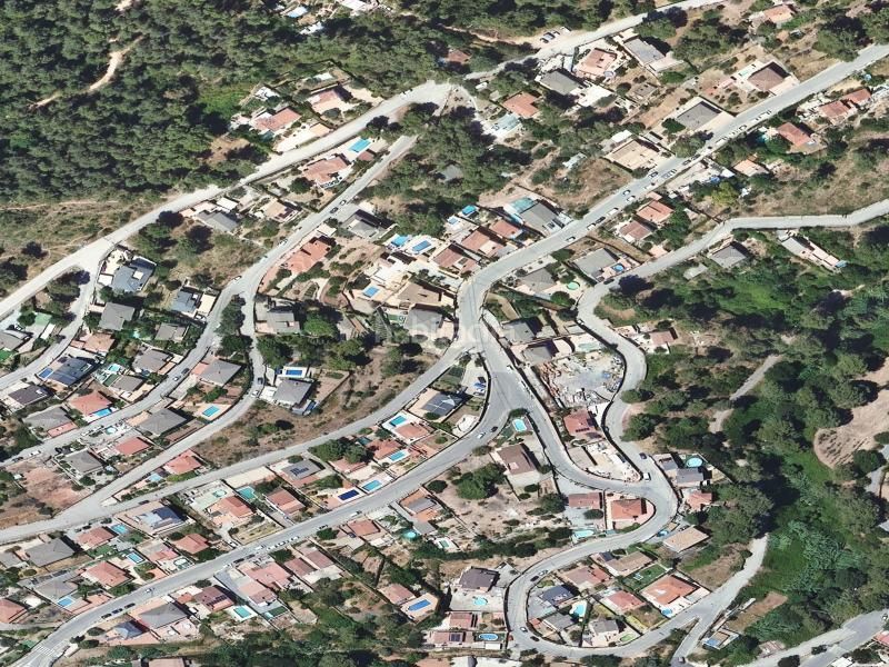 Foto 8a735014-b0a6-4b83-9726-1cb18ed58ced. Pis a Corbera de Llobregat