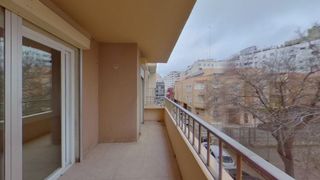 Pis  Plaza jorge luis borges. Piso en plaza jorge luis borges, palma de mallorca