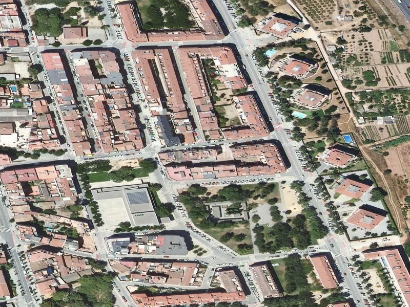 Foto b7eee6e5-75fa-407d-aac0-0ed384c0905a. Pis a Pallejà