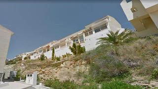 Appartement à Rojales