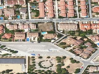 Appartement  Plaza portalada de la. Piso en plaza portalada de la en altafulla, tarragona