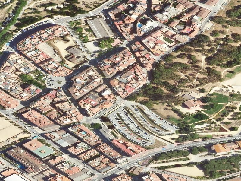 Foto 4d564fea-a40f-4097-bd7a-5155fcfcd512. Pis a Mas Baell-Can Carbó Lloret de Mar