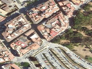 Pis  Avenida puig castellet. Piso en avenida puig castellet en lloret de mar, girona