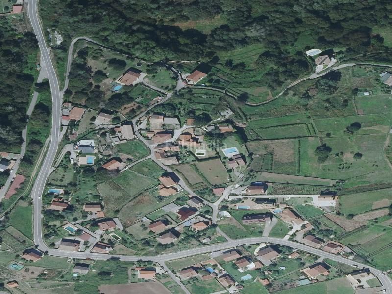 Foto 2be36fa9-5c63-4ff6-89eb-4a9dd74e2604. Pis a Gondomar