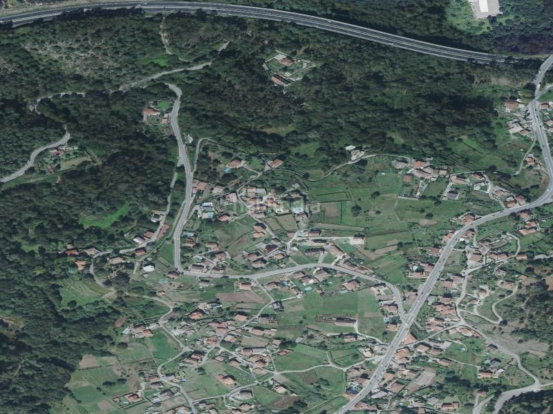 Foto 3de2b13c-c512-419f-918a-5047a438303c. Pis a Gondomar