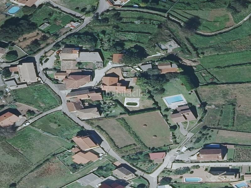 Foto 4d2252ce-0665-445d-8a62-203d3fe4aa4c. Pis a Gondomar