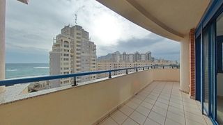Pis a Avenida Rosa De Los Vientos