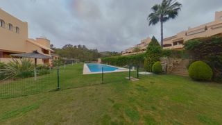 Pis  Calle hiedra-ur elviria. Piso en calle hiedraur elviria, marbella