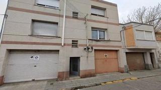 Appartement à La Cogullada